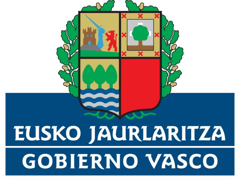 Logotipo_del_Gobierno_Vasco.svg