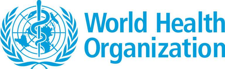 World_Health_Organization_Logo.svg