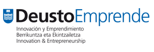 cropped-logo-deustoemprende-blog