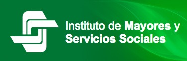 geriatricarea-subvenciones-Imserso-discapaciadad