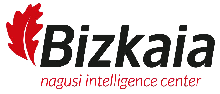 nic-nagusi-intelligence-center_logo_385